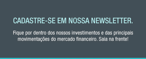 Fundo Versa on X: Quem arrisca o Índice FipeZap para os próximos anos?  Preços ficarão 1- Abaixo da inflação 2- em linha com a inflação 3 - Acima  da inflação 🇧🇷🏘️🤔  / X